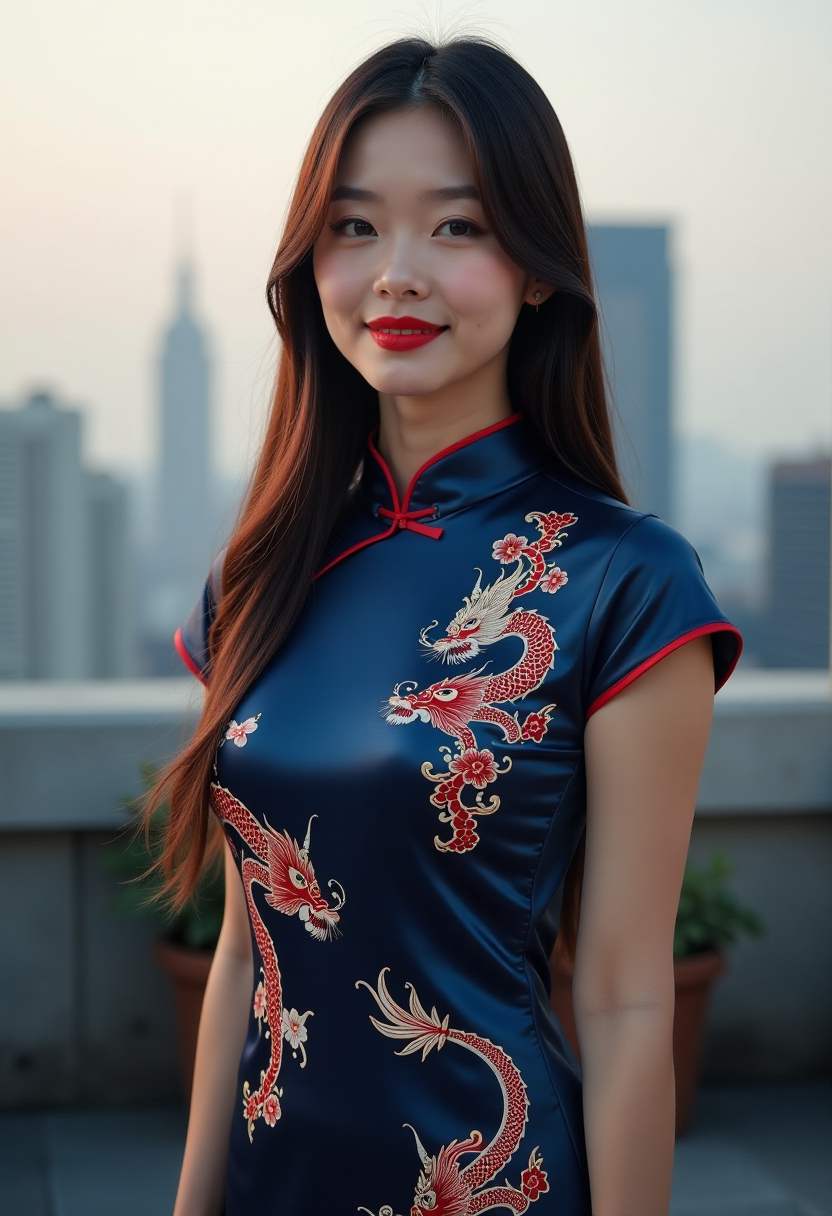 韦小宝身份谜团视频封面