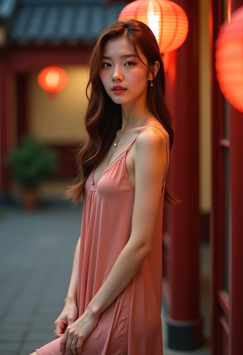 UP主宫门听雨头像